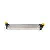 Fits Nissan NV400 M20 Renault Master MK3 Vauxhall Movano B MK2  Intercooler thumbnail