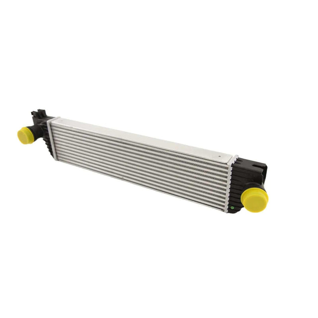 Fits Nissan NV400 M20 Renault Master MK3 Vauxhall Movano B MK2  Intercooler - image 4