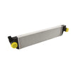 Fits Nissan NV400 M20 Renault Master MK3 Vauxhall Movano B MK2  Intercooler thumbnail