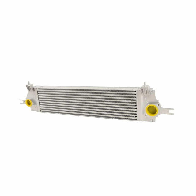 Fits Nissan Qashqai J10 1.5 DCI 2.0 DC 2006-2013 Intercooler 14461BB30A - image 4