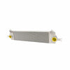 Fits Nissan Qashqai J10 1.5 DCI 2.0 DC 2006-2013 Intercooler 14461BB30A thumbnail