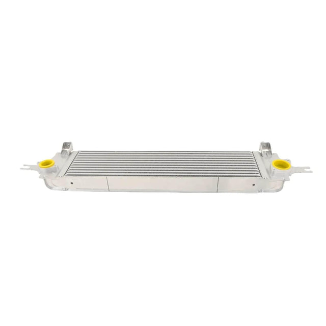 Fits Nissan Qashqai J10 1.5 DCI 2.0 DC 2006-2013 Intercooler 14461BB30A - image 5