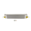 Fits Nissan Qashqai J10 1.5 DCI 2.0 DC 2006-2013 Intercooler 14461BB30A thumbnail