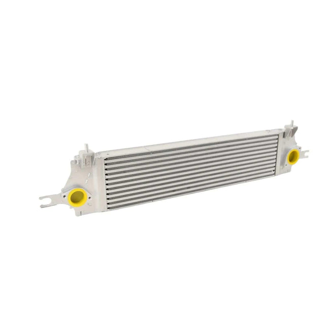 Fits Nissan Qashqai J10 1.5 DCI 2.0 DC 2006-2013 Intercooler 14461BB30A - image 3