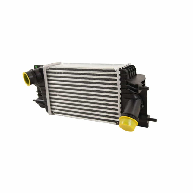Fits Nissan Juke 1.5 DCi 2014-2018 Intercooler 144611KB2A 144611KB2B - image 4