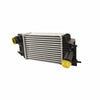 Fits Nissan Juke 1.5 DCi 2014-2018 Intercooler 144611KB2A 144611KB2B thumbnail