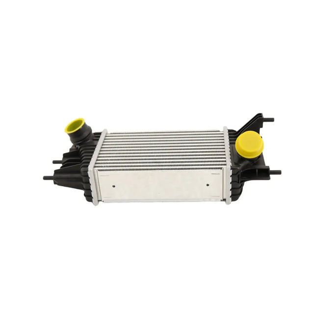 Fits Nissan Juke 1.5 DCi 2014-2018 Intercooler 144611KB2A 144611KB2B - image 6