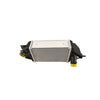 Fits Nissan Juke 1.5 DCi 2014-2018 Intercooler 144611KB2A 144611KB2B thumbnail