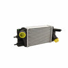 Fits Nissan Juke 1.5 DCi 2014-2018 Intercooler 144611KB2A 144611KB2B thumbnail