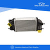 Fits Nissan Juke 1.5 DCi 2014-2018 Intercooler 144611KB2A 144611KB2B thumbnail