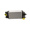 Fits Nissan Juke 1.5 DCi 2014-2018 Intercooler 144611KB2A 144611KB2B thumbnail