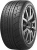 Dunlop SP Sport Maxx GT600 255/40 R20 101Y Tyre EU Label D/A 70dB Set of 2 thumbnail