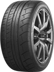 1x 255/40/20 Dunlop Tyre 255 40 20 101Y SP SPORT MAXX GT600 DA Rated 70dB - tradevehicleparts.co.uk