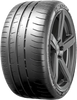 Dunlop Sport Maxx Race II 245/35 R20 95Y Tyre Summer EU Label D/C 71dB Set of 2 thumbnail