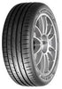 Dunlop Sport Maxx RT2 SUV 225/55 R18 98V Tyre Summer EU Label C/B 71dB thumbnail