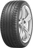 Dunlop Sport Maxx RT 205/45 R17 88W Tyre Summer EU Label C/B 68dB thumbnail