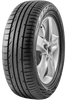 Set of 4 275/40/20 Evergreen Tyres Summer 275 40 20 106Y DYNACONTROL ES880 CD 72dB thumbnail