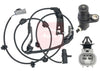 Apec Abs Sensor ABS1769 thumbnail