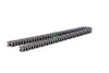 INA Timing Chain 553018210 thumbnail