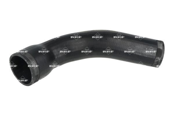 NRF Turbo Hose 166039 - image 2