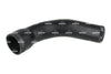 NRF Turbo Hose 166039 thumbnail