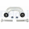 Delphi Anti Roll Bar Link TC1877 thumbnail