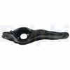 Delphi Wishbone/suspension Track Control Arm TC4771 thumbnail