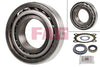 FAG Wheel Bearing Kit 713613410 thumbnail