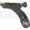 Delphi Wishbone/suspension Track Control Arm TC1004 thumbnail