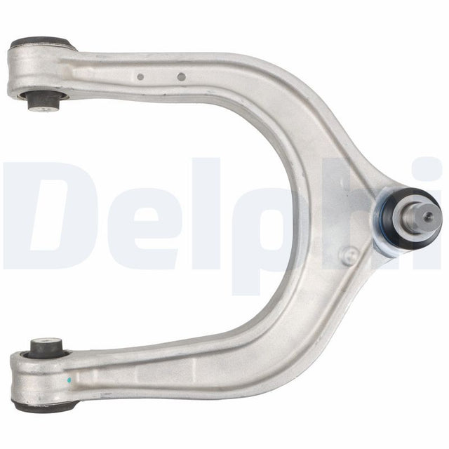 Delphi Wishbone/suspension Track Control Arm TC4942 - image 3