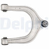 Delphi Wishbone/suspension Track Control Arm TC4942 thumbnail