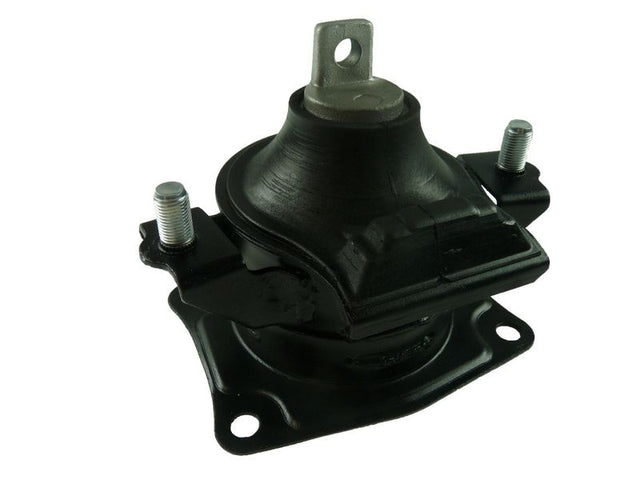 Corteco Engine Mount 49390306 - image 2