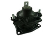 Corteco Engine Mount 49390306 thumbnail