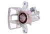 Apec Brake Caliper RCA128N thumbnail