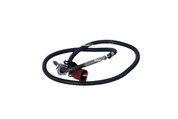 NRF Exhaust Gas Temp Sensor 707254 - image 2