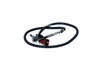 NRF Exhaust Gas Temp Sensor 707254 thumbnail