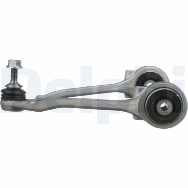 Delphi Wishbone/suspension Track Control Arm TC3330 - image 2