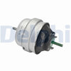Delphi Engine Mount TEM143 thumbnail