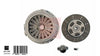 Apec Clutch Kit ACL1301 thumbnail