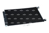 NRF Air Conditioning Condenser 350764 thumbnail