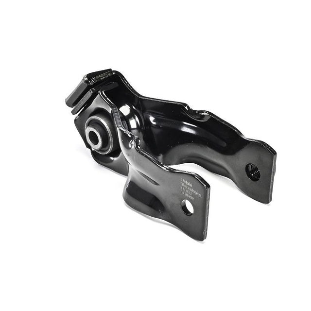 Delphi Engine Mount TEM292 - image 5
