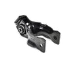 Delphi Engine Mount TEM292 thumbnail