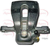 Apec Brake Caliper LCA558N thumbnail