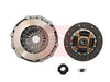 Apec Clutch Kit ACL1378 thumbnail