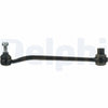 Delphi Anti Roll Bar Link TC951 thumbnail