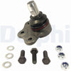 Delphi Ball Joint TC1886 thumbnail