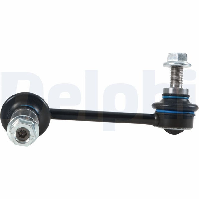 Delphi Anti Roll Bar Link TC8472 - image 5