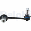 Delphi Anti Roll Bar Link TC8472 thumbnail