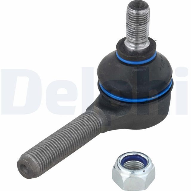 Delphi Tie Rod End TA1128 - image 5