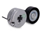 INA Drive Belt Tensioner Pulley 534033310 thumbnail